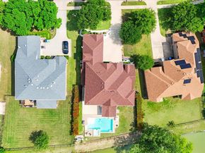 10505  Waterview Parkway , Rowlett Texas 75089