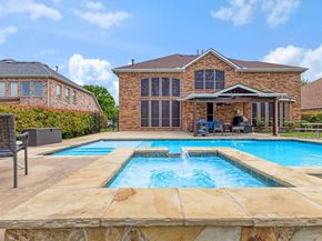 10505  Waterview Parkway , Rowlett Texas 75089
