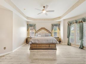 10505  Waterview Parkway , Rowlett Texas 75089