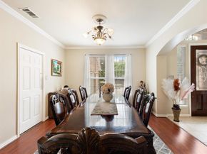 10505  Waterview Parkway , Rowlett Texas 75089