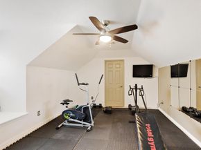 10505  Waterview Parkway , Rowlett Texas 75089