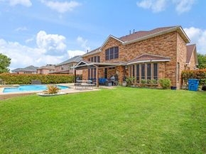 10505  Waterview Parkway , Rowlett Texas 75089