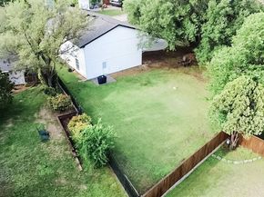 7604  Westwind Drive , Fort Worth Texas 76179