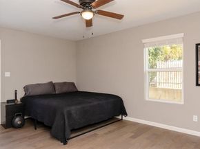7604  Westwind Drive , Fort Worth Texas 76179
