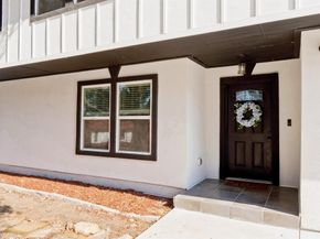 7604  Westwind Drive , Fort Worth Texas 76179
