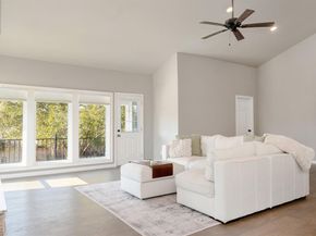 7604  Westwind Drive , Fort Worth Texas 76179