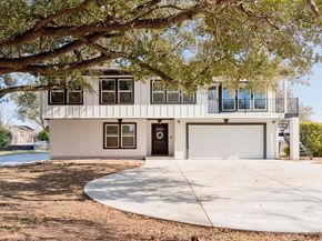7604  Westwind Drive , Fort Worth Texas 76179