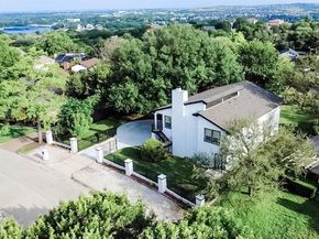 7604  Westwind Drive , Fort Worth Texas 76179
