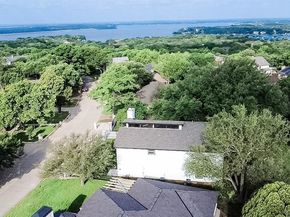 7604  Westwind Drive , Fort Worth Texas 76179