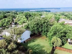 7604  Westwind Drive , Fort Worth Texas 76179