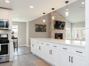 7604  Westwind Drive , Fort Worth Texas 76179