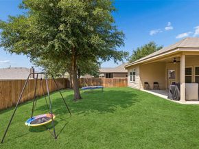 1412  Meadowlakes Drive , Azle Texas 76020