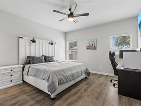 1412  Meadowlakes Drive , Azle Texas 76020