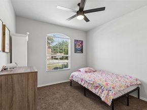 1412  Meadowlakes Drive , Azle Texas 76020