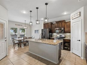 1412  Meadowlakes Drive , Azle Texas 76020