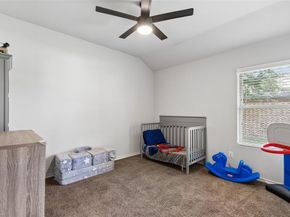 1412  Meadowlakes Drive , Azle Texas 76020