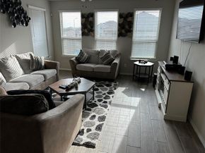 2956  Plumbago Drive , Fort Worth Texas 76108