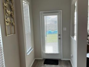 2956  Plumbago Drive , Fort Worth Texas 76108