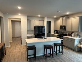 2956  Plumbago Drive , Fort Worth Texas 76108