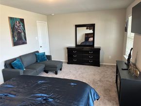 2956  Plumbago Drive , Fort Worth Texas 76108