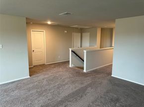 2956  Plumbago Drive , Fort Worth Texas 76108