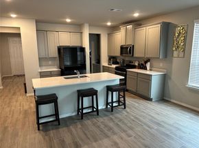 2956  Plumbago Drive , Fort Worth Texas 76108