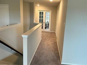 2956  Plumbago Drive , Fort Worth Texas 76108