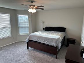 2956  Plumbago Drive , Fort Worth Texas 76108