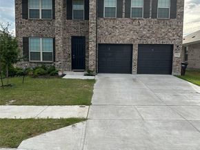2956  Plumbago Drive , Fort Worth Texas 76108