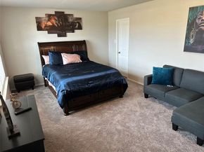 2956  Plumbago Drive , Fort Worth Texas 76108