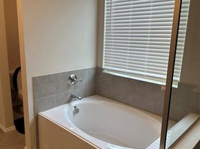 2956  Plumbago Drive , Fort Worth Texas 76108