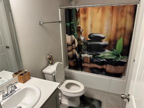 2956  Plumbago Drive , Fort Worth Texas 76108