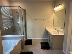 2956  Plumbago Drive , Fort Worth Texas 76108