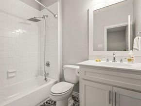 3711  Byers Avenue , Fort Worth Texas 76107