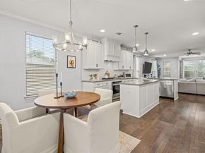 3711  Byers Avenue , Fort Worth Texas 76107