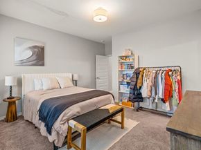 3711  Byers Avenue , Fort Worth Texas 76107