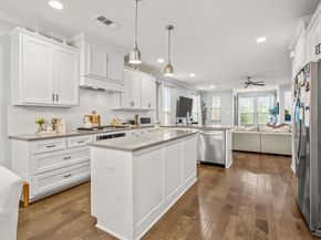 3711  Byers Avenue , Fort Worth Texas 76107