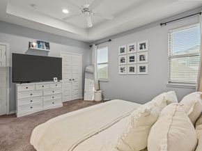 3711  Byers Avenue , Fort Worth Texas 76107