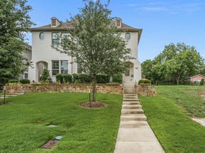 3711  Byers Avenue , Fort Worth Texas 76107