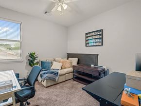 3711  Byers Avenue , Fort Worth Texas 76107