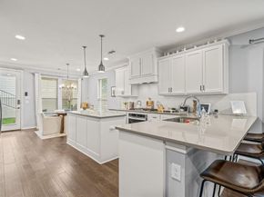 3711  Byers Avenue , Fort Worth Texas 76107