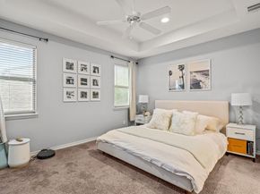 3711  Byers Avenue , Fort Worth Texas 76107