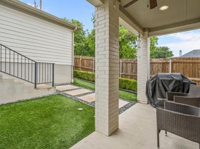 3711  Byers Avenue , Fort Worth Texas 76107