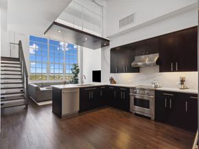 2600 W 7th Street  2812, Fort Worth Texas 76107