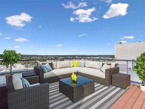 2600 W 7th Street  2812, Fort Worth Texas 76107