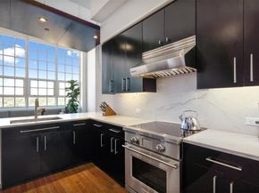 2600 W 7th Street  2812, Fort Worth Texas 76107