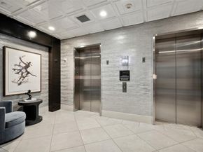 2600 W 7th Street  2812, Fort Worth Texas 76107
