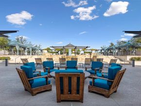 2600 W 7th Street  2812, Fort Worth Texas 76107