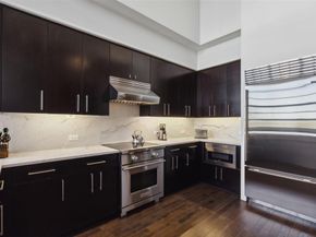 2600 W 7th Street  2812, Fort Worth Texas 76107