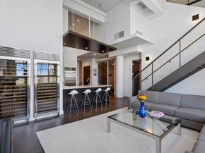 2600 W 7th Street  2812, Fort Worth Texas 76107